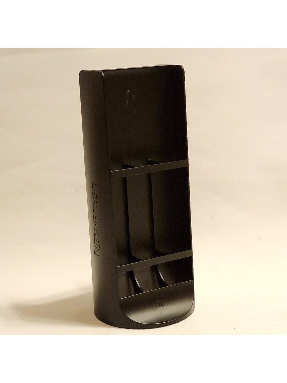 ATTRACTIVE Nespresso Coffee Pod Holder Carrousel for Nespresso Vertuoline EUC